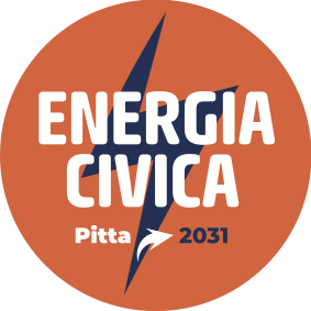 Energia Civica